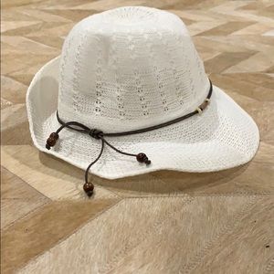 Sunhat